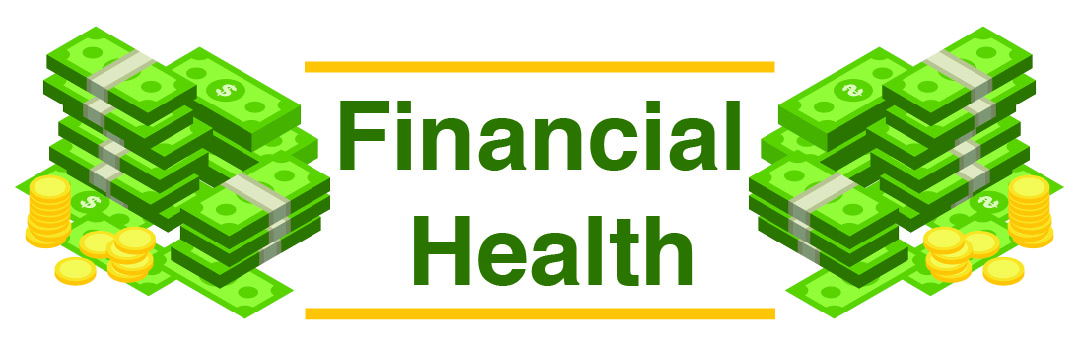 financial-health